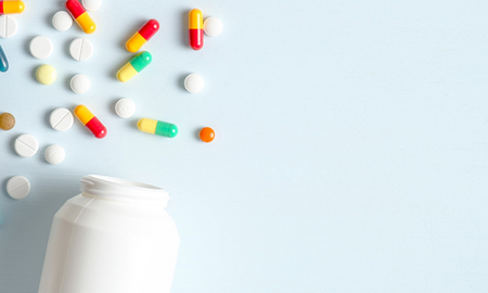 La Anmat prohibió un ibuprofeno con paracetamol y lo sacó de circulación La Anmat prohibió un ibuprofeno con paracetamol y lo sacó de circulación