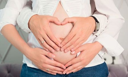 Parto respetado: ¿cuáles son los derechos de la madre y del bebé?