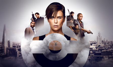 la vieja guardia 3: que se sabe de la posible secuela en netflix y cuando podria estrenarse la vieja guardia 3: que se sabe de la posible secuela en netflix y cuando podria estrenarse