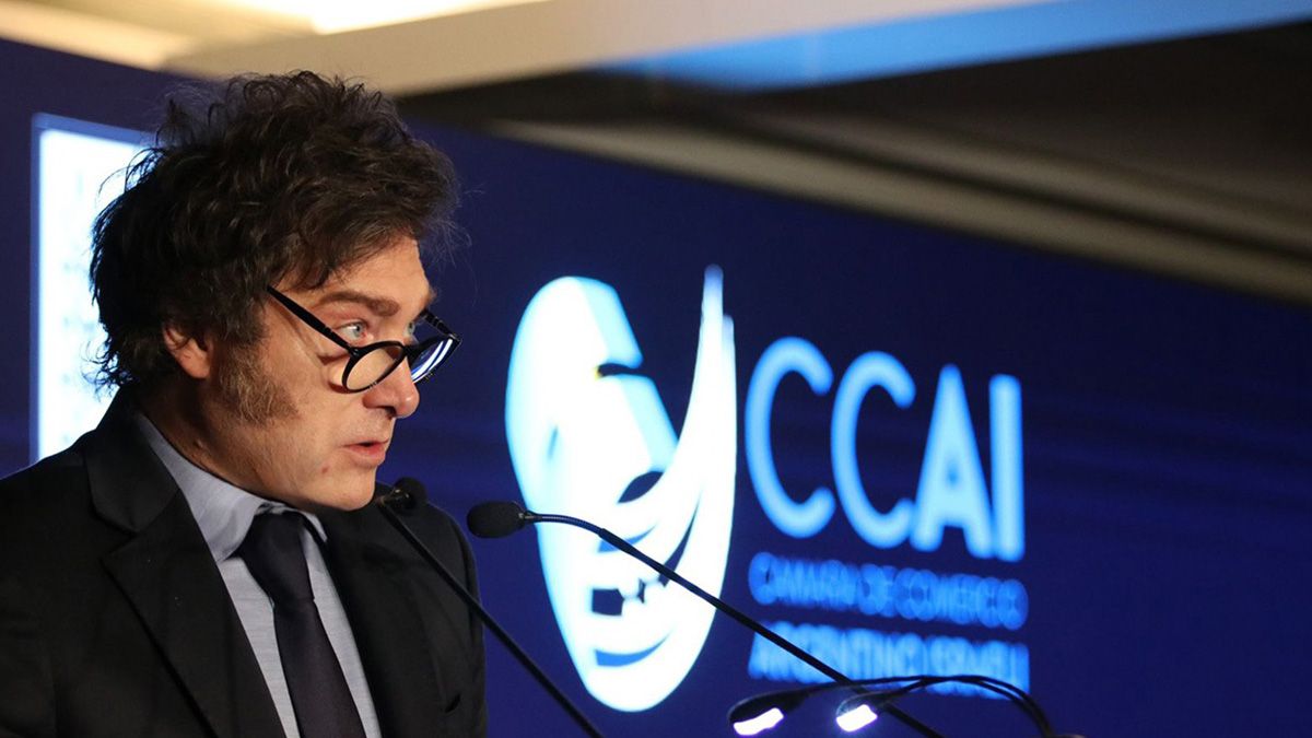 El Gobierno nacional baraja la posibilidad de dictar un decreto para ubicar a García Mansilla y Lijo en la Corte. El Gobierno nacional baraja la posibilidad de dictar un decreto para ubicar a García Mansilla y Lijo en la Corte.