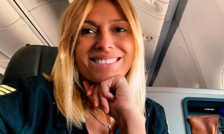 Coki Ramírez ganó popularidad en el Bailando y su carrera tomó impulso pero, según ella misma contó, la industria musical local no le dio ninguna oportunidad. Coki Ramírez ganó popularidad en el Bailando y su carrera tomó impulso pero, según ella misma contó, la industria musical local no le dio ninguna oportunidad.