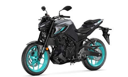 El valor actualizado de este modelo. El valor actualizado de este modelo.