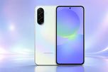 Este es el precio del Samsung Galaxy A37 en junio de 2026. Este es el precio del Samsung Galaxy A37 en junio de 2026.