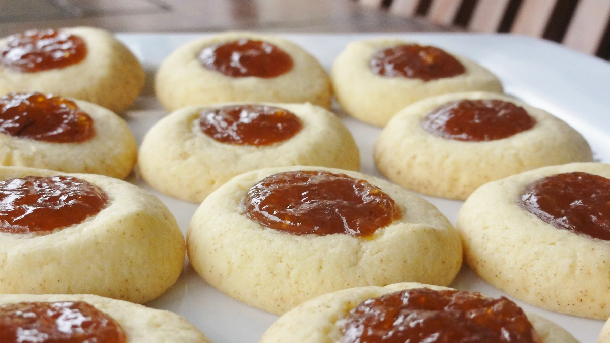 Las pepas son una excelente opción para acompañar tus desayunos o meriendas. Las pepas son una excelente opción para acompañar tus desayunos o meriendas.