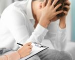 En la ciudad de Santa Fe, la demanda de asistencia por situaciones vinculadas a la salud mental y los consumos problemáticos no para de crecer. En la ciudad de Santa Fe, la demanda de asistencia por situaciones vinculadas a la salud mental y los consumos problemáticos no para de crecer.