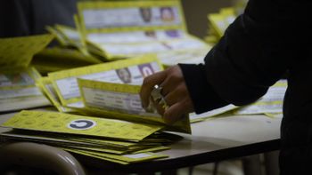 El mapa de las elecciones en Santa Fe: quién ganó en cada escuela de la ciudad