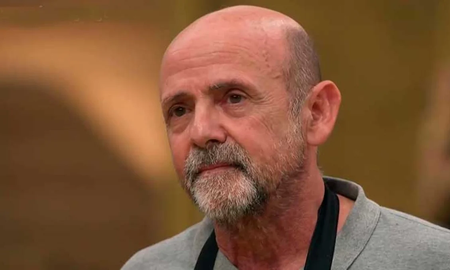 masterchef: como hacer los sorrentinos de seso de emilio masterchef: como hacer los sorrentinos de seso de emilio