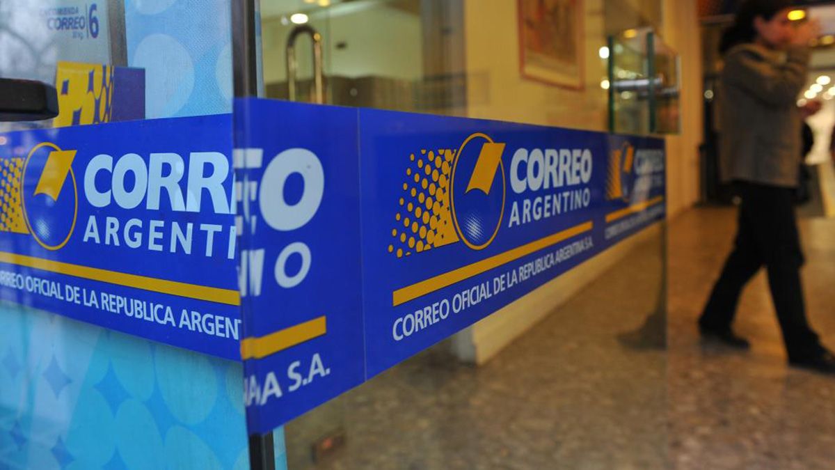 ¿Cómo trabaja el Correo Argentino en Santa Fe y qué trámites se pueden realizar?