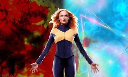 ?dark phoenix? seria responsable de la situacion de ?spider-man?, sony y marvel ?dark phoenix? seria responsable de la situacion de ?spider-man?, sony y marvel