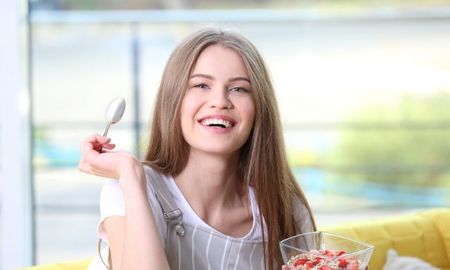 12 formas de restar calorias a tus comidas para adelgazar 12 formas de restar calorias a tus comidas para adelgazar