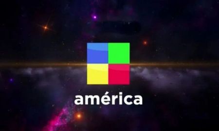 América TV levantó uno de sus programas debido a su bajo rating. América TV levantó uno de sus programas debido a su bajo rating.