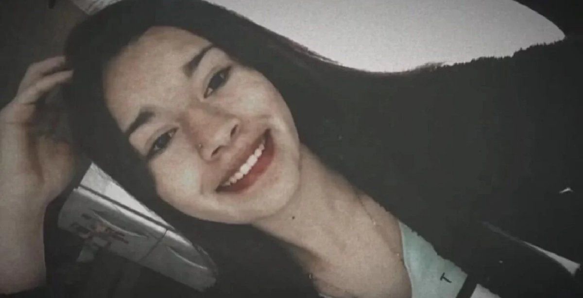 La Plata: investigan la extraña muerte de una adolescente que fue operada y a la horas de darle el alta murió