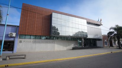 Crimen de Ian Cabrera: el tirador sigue en un lugar confidencial mientras Fiscalía apuntala la investigación