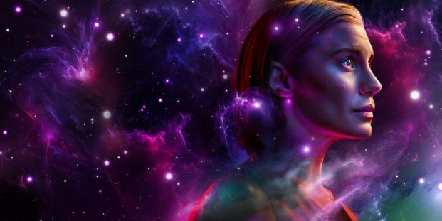 Crítica: qué nos depara “Another Life”, la serie de ciencia ficción de Netflix