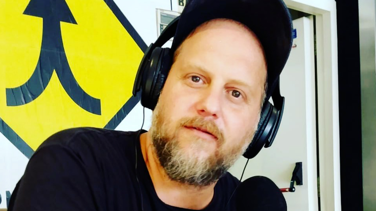 Las 10 frases más crudas de Cayetano con Migue Granados sobre su adicción al juego