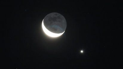 Aire de Santa Fe | conjunción planetas luna jaehyun-sim-0IMG_8984_1546377425-750x500.jpg