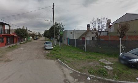 Se encontraron cuerpos quemados y descuartizados en Mendoza y La Matanza. Se encontraron cuerpos quemados y descuartizados en Mendoza y La Matanza.