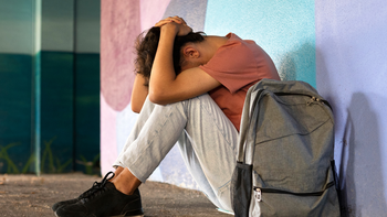 Una palabra, un gesto o un abrazo a tiempo pueden salvar vidas: claves para prevenir el suicidio