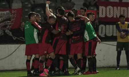 colon quiere sonar con la copa argentina: guia completa previa al duelo ante talleres colon quiere sonar con la copa argentina: guia completa previa al duelo ante talleres