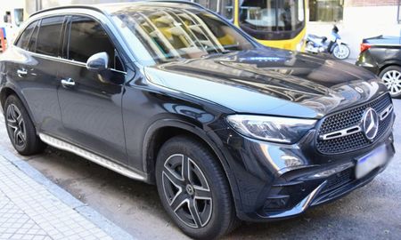 El entrenador de Newells, Frank Darío Kudelka, chocó en su camioneta este miércoles por la mañana. El entrenador de Newells, Frank Darío Kudelka, chocó en su camioneta este miércoles por la mañana.