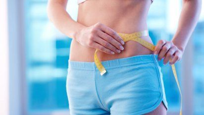 Descubre por qué comer poco no beneficia en una dieta de adelgazamiento