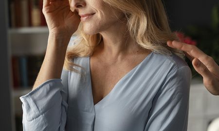 Aire de Santa Fe | sexo en la menopausia mujer _freepik _9x16.jpg