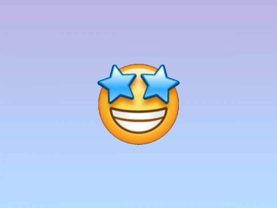 WhatsApp cuenta con una enorme cantidad de emojis.&nbsp;