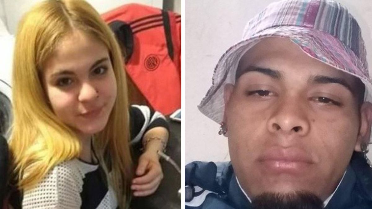 Cristian Adri&aacute;n Jerez (19)