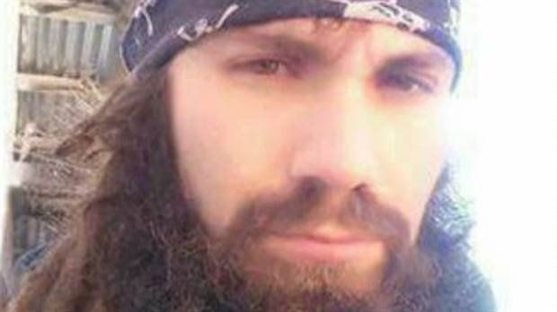 Caso Maldonado: el cuerpo no fue arrastrado ni manipulado, reveló la autopsia