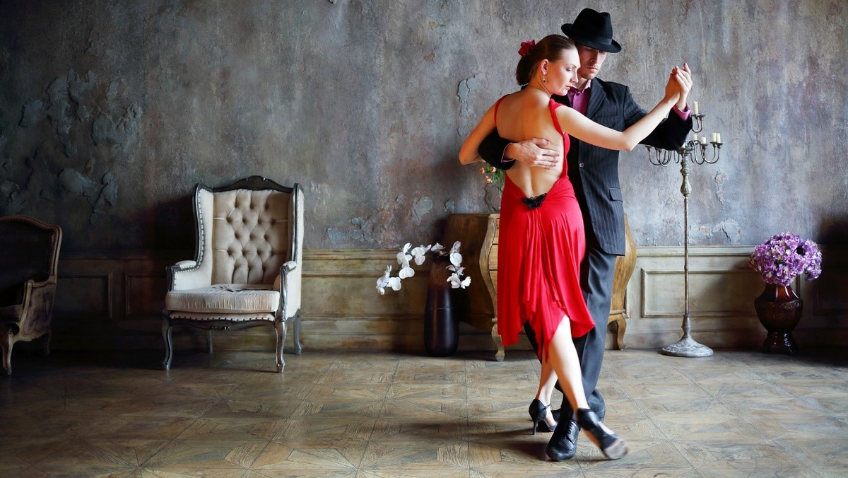 Día Nacional del Tango: ¿por qué se celebra el 11 de diciembre?