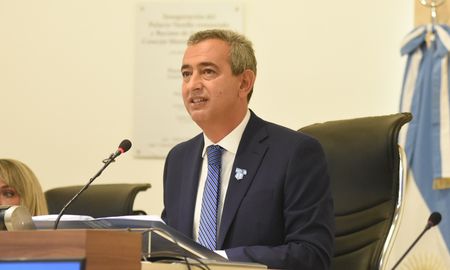 Aire de Santa Fe | Pablo Javkin apertura sesiones 2023.JPG