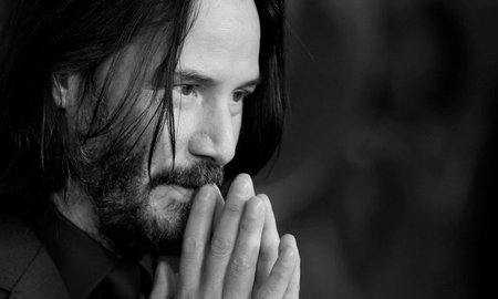 Sin embargo, en 2019 se anunció que The Devil In The White City se convertiría en una serie y contaría con DiCaprio y Scorsese como productores ejecutivos. Los primeros dos episodios estarán dirigidos por Todd Field. Sin embargo, en 2019 se anunció que The Devil In The White City se convertiría en una serie y contaría con DiCaprio y Scorsese como productores ejecutivos. Los primeros dos episodios estarán dirigidos por Todd Field.