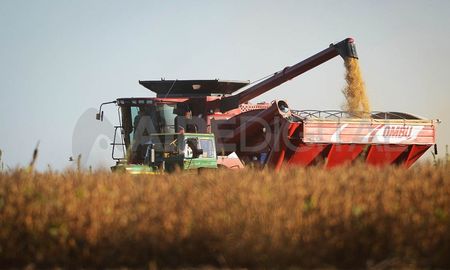 Quéle aporta la agroindustria a la economía argentina. Quéle aporta la agroindustria a la economía argentina.