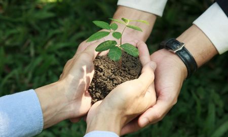 la lehmann organiza su congreso de sustentabilidad en santa fe: un espacio clave para el agro la lehmann organiza su congreso de sustentabilidad en santa fe: un espacio clave para el agro