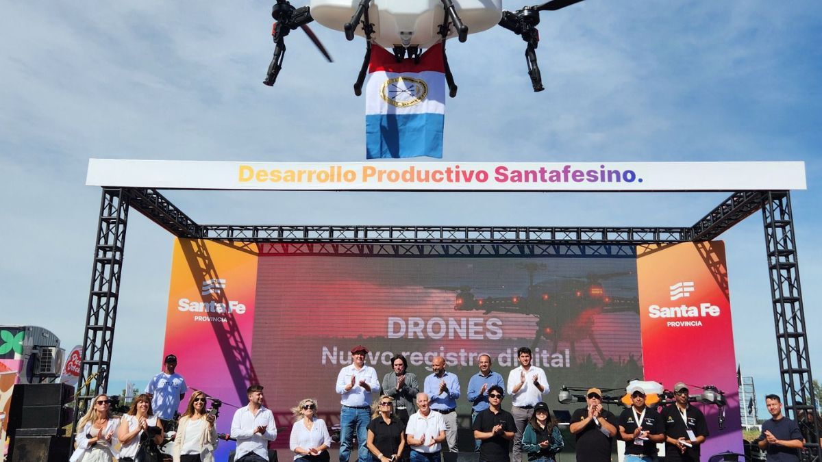 La medida impulsa la capacitaci&oacute;n de operadores y fortalece la seguridad ambiental y productiva.