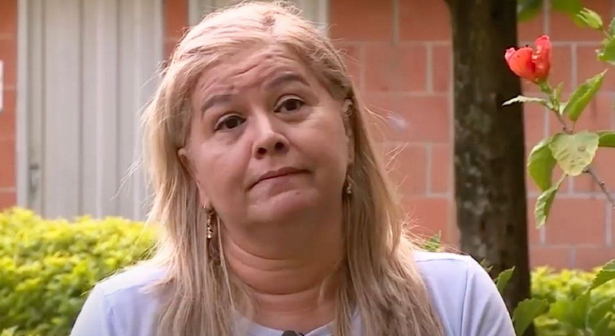 Derecho a morir dignamente: Colombiana rebatirá ante la justicia negación de una clínica a practicarle la eutanasia