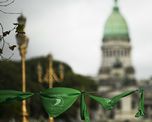 Campaña Nacional por el Derecho al Aborto Legal, Seguro y Gratuito se impulsa fuerte la desmedicalización de la interrupción del embarazo.&nbsp;