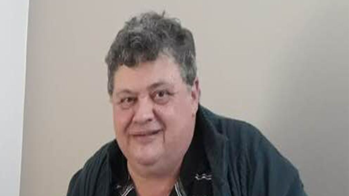 Desde el sindicato de Médicos de la República Argentina (AMRA)&nbsp; se hicieron eco del hecho y dedicaron un emotivo mensaje a Casañas.