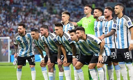 Aire de Santa Fe | seleccion argentina mexico mundial qatar 2022