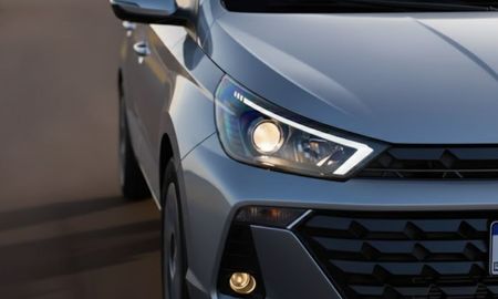 Hyundai, la marca de autos importados que más autos vendió en Argentina en 2025. Hyundai, la marca de autos importados que más autos vendió en Argentina en 2025.