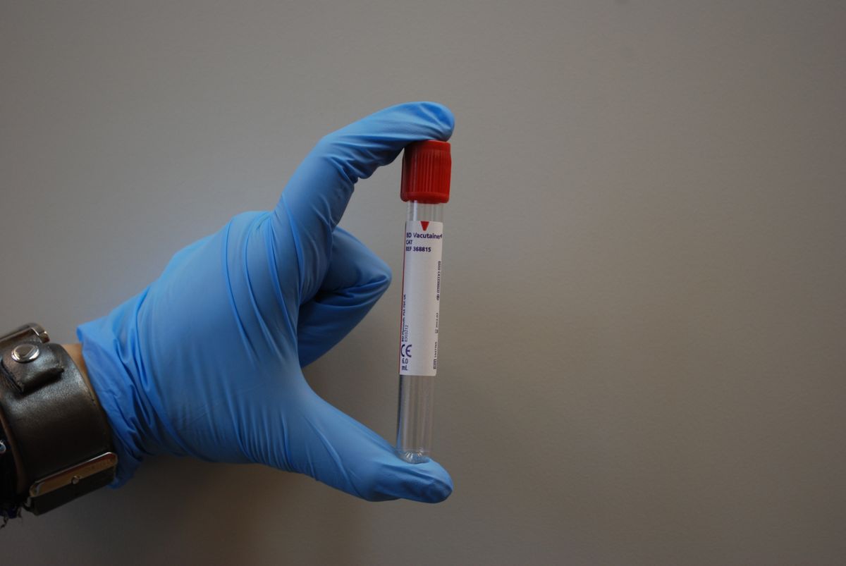 En la provincia, toda mujer embarazada con síntomas compatibles con dengue es evaluada con especial cuidado. En la provincia, toda mujer embarazada con síntomas compatibles con dengue es evaluada con especial cuidado.