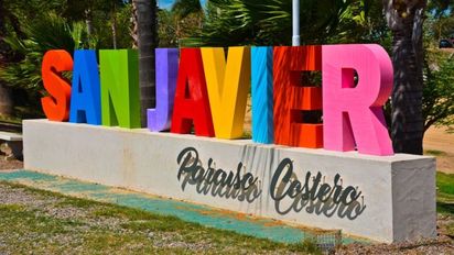 Encontraron casi un millón de pesos en el basural de San Javier y lo devolvieron a su dueña