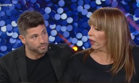el pasado oscuro leo alturria, el nuevo novio de lizy tagliani el pasado oscuro leo alturria, el nuevo novio de lizy tagliani