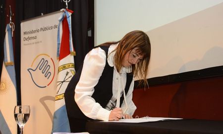 Aire de Santa Fe | defensa publica 1