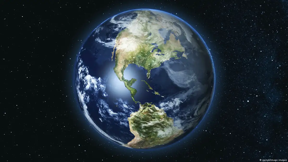 Un avance significativo en nuestra comprensión del origen de la vida en la Tierra y en otros lugares, como Marte. Un avance significativo en nuestra comprensión del origen de la vida en la Tierra y en otros lugares, como Marte.