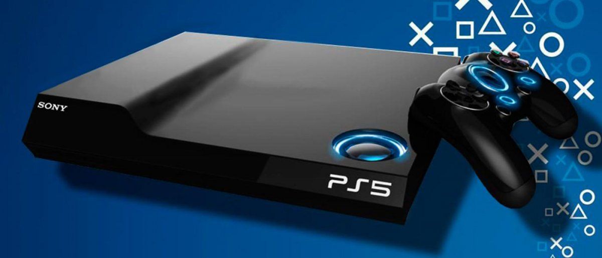 PS5: PlayStation registra las marcas PS6, PS7, PS8, PS9 y PS10
