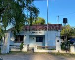 Las mujeres radicaron la denuncia en la comisaría de Arroyo Leyes y en el Centro Territorial de Denuncias de Santa Fe Las mujeres radicaron la denuncia en la comisaría de Arroyo Leyes y en el Centro Territorial de Denuncias de Santa Fe