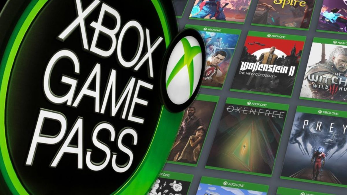 Microsoft le dice adiós a tres icónicos videojuegos aclamados.