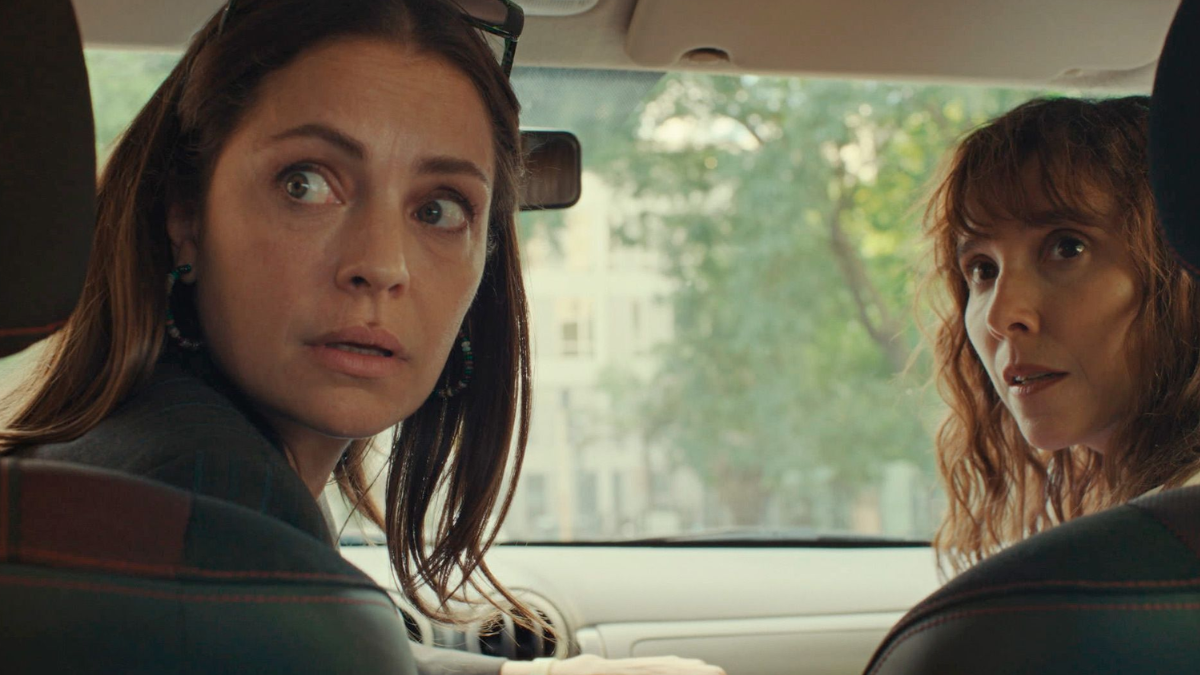 Belén – que adapta el libro SomosBelén, de Ana Correa – reconstruye el caso real ocurrido en la provincia de Tucumán en 2014.