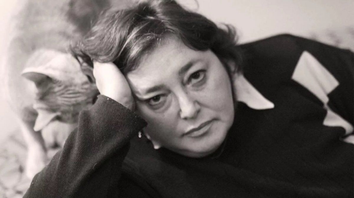 Irene Gruss.jpg